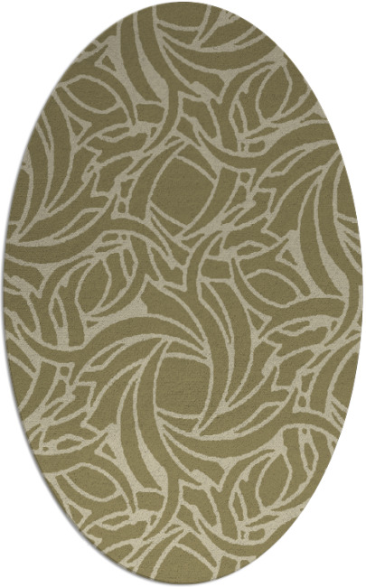 sleepy willow rug - item 491832