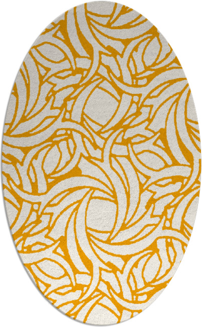 sleepy willow rug - item 491834