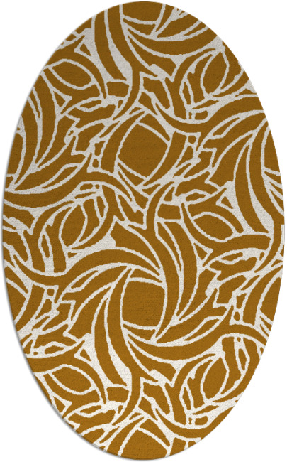 sleepy willow rug - item 491835