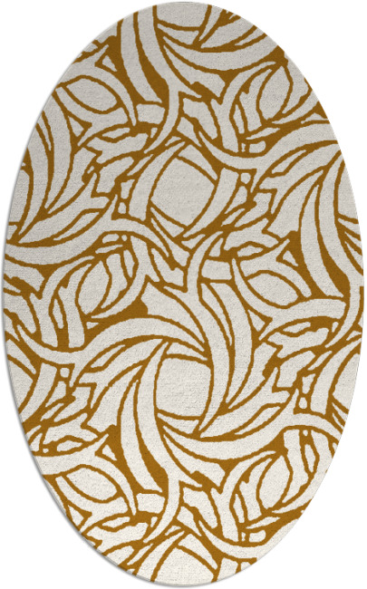 sleepy willow rug - item 491836