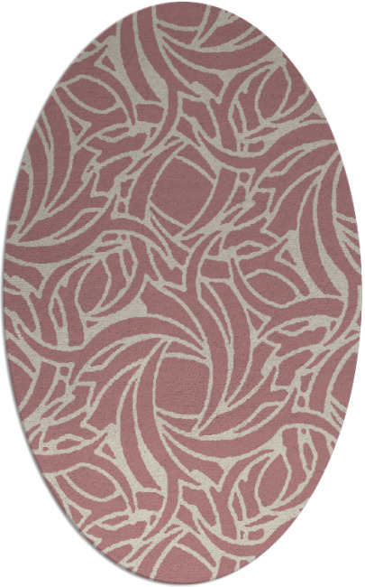 sleepy willow rug - item 491837
