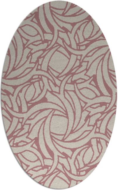 sleepy willow rug - item 491838