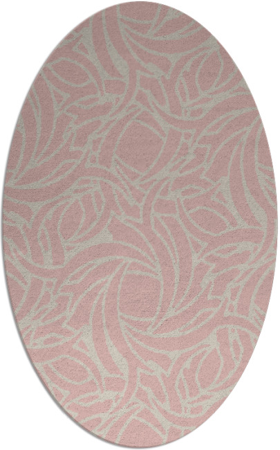 sleepy willow rug - item 491839