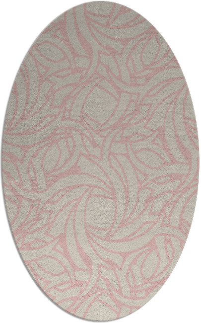 sleepy willow rug - item 491840