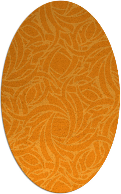 sleepy willow rug - item 491841