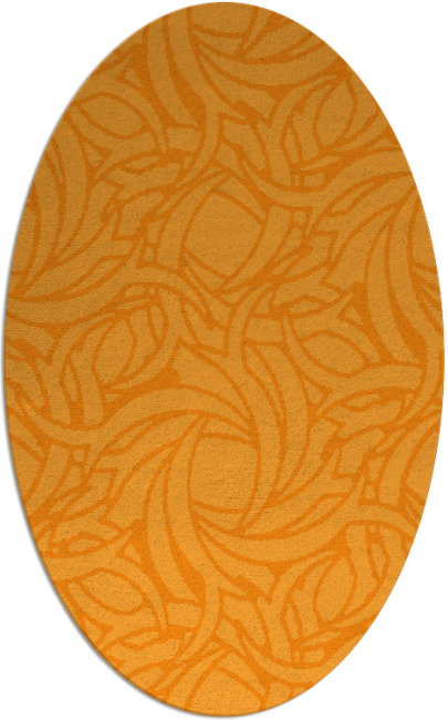 sleepy willow rug - item 491842