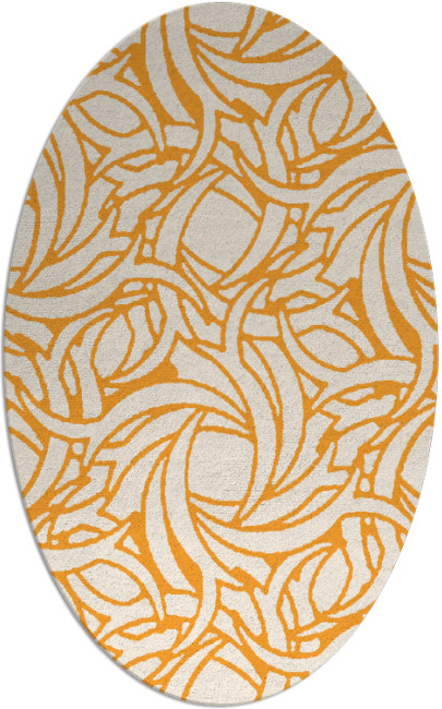 sleepy willow rug - item 491843