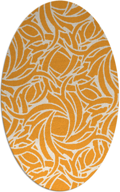 sleepy willow rug - item 491845