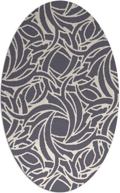 sleepy willow rug - item 491847
