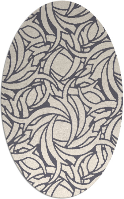 sleepy willow rug - item 491848