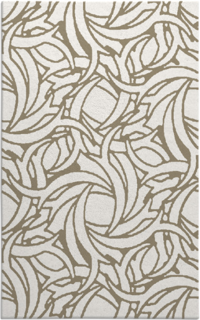 sleepy willow rug - item 491849