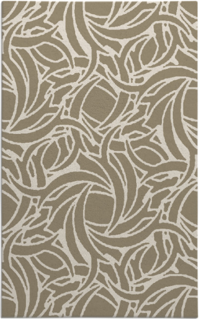 sleepy willow rug - item 491852
