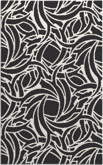 sleepy willow rug - item 491855