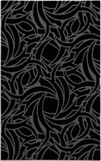 sleepy willow rug - item 491857