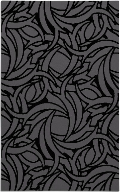 sleepy willow rug - item 491858