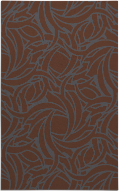 sleepy willow rug - item 491859