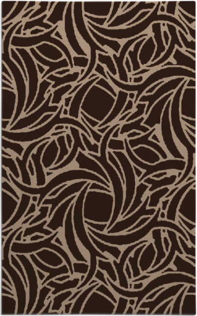 sleepy willow rug - item 491863