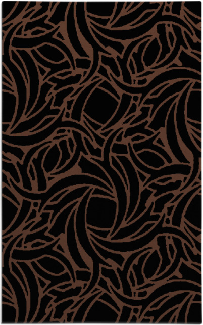 sleepy willow rug - item 491865