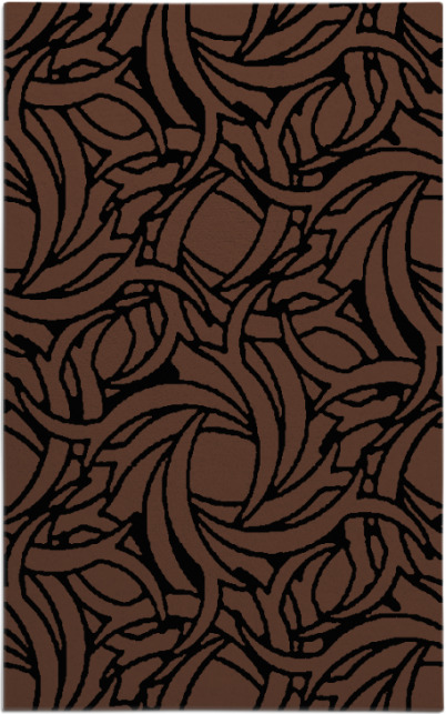 sleepy willow rug - item 491866