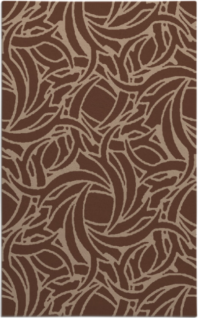 sleepy willow rug - item 491868