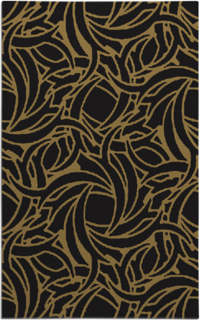 sleepy willow rug - item 491869