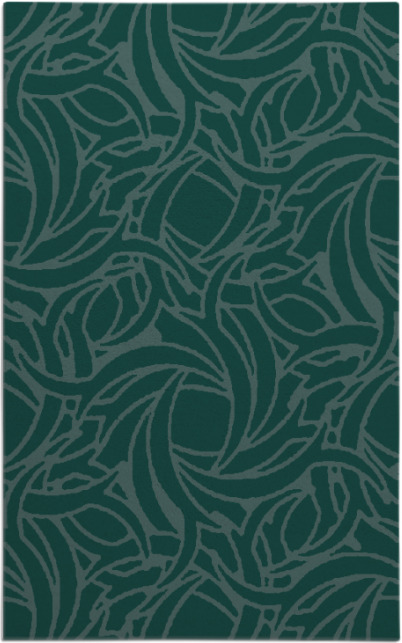 sleepy willow rug - item 491883