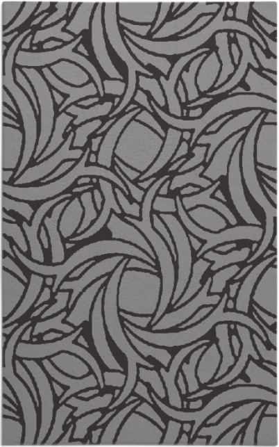 sleepy willow rug - item 491895