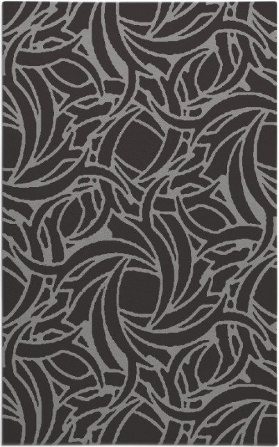 sleepy willow rug - item 491896