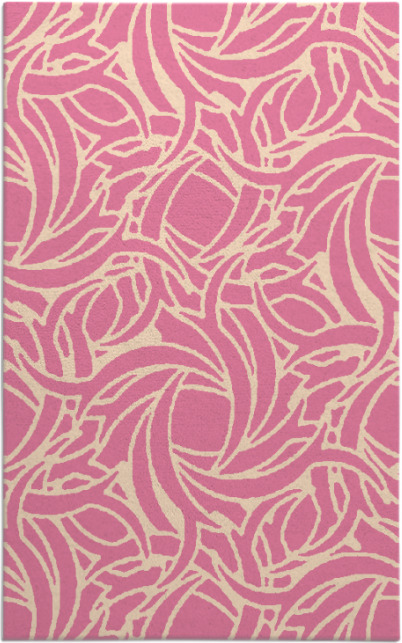 sleepy willow rug - item 491898