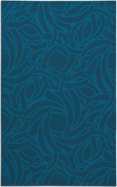 sleepy willow rug - item 491901