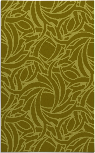 sleepy willow rug - item 491912