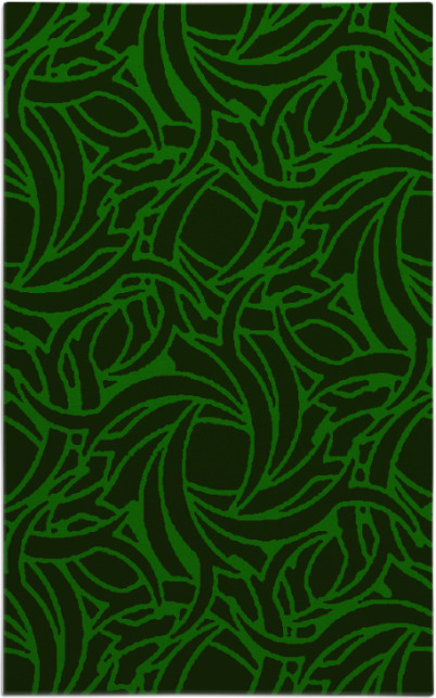 sleepy willow rug - item 491918