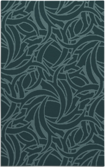 sleepy willow rug - item 491922