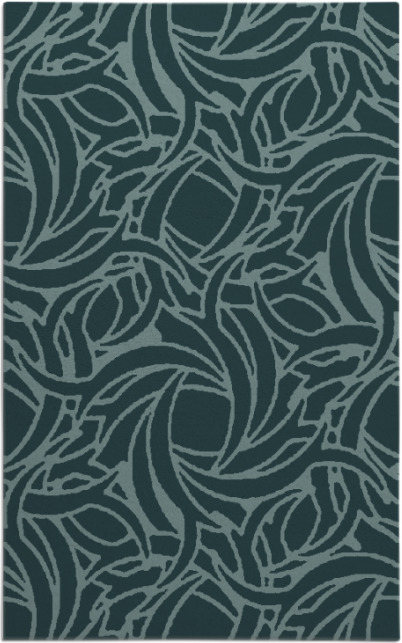 sleepy willow rug - item 491924