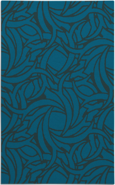 sleepy willow rug - item 491929