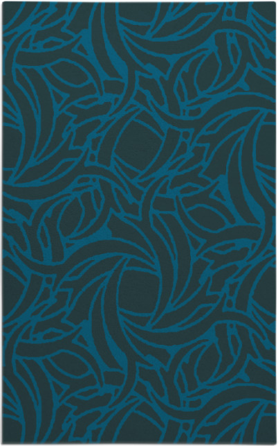 sleepy willow rug - item 491930