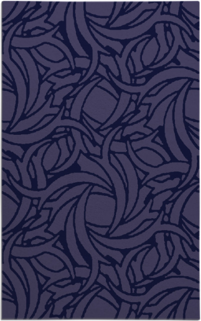 sleepy willow rug - item 491934