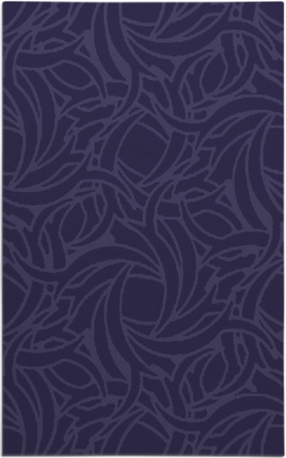 sleepy willow rug - item 491935