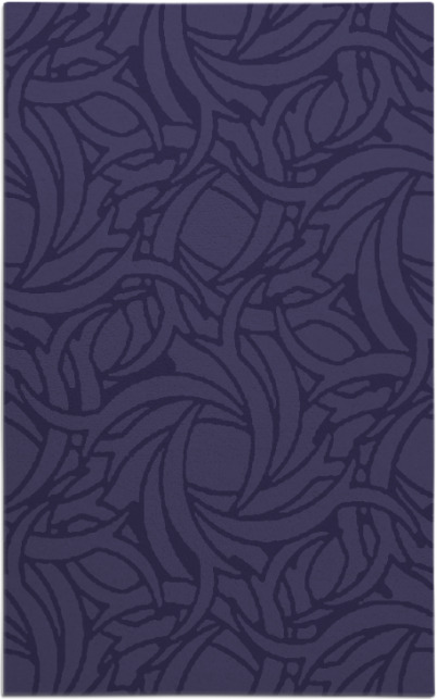 sleepy willow rug - item 491936