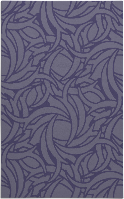 sleepy willow rug - item 491939