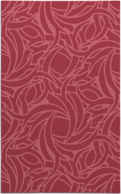 sleepy willow rug - item 491943