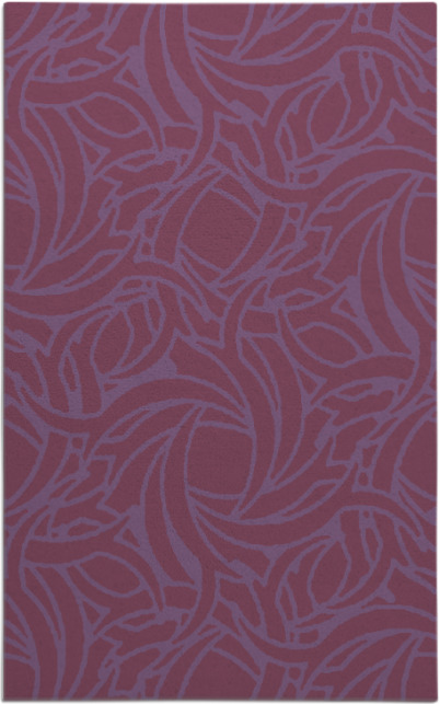 sleepy willow rug - item 491947