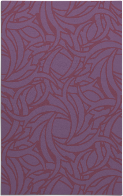 sleepy willow rug - item 491948