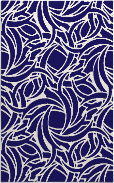 sleepy willow rug - item 491956