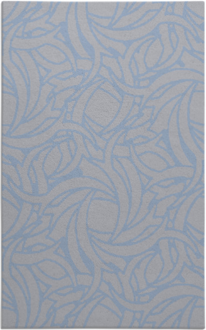 sleepy willow rug - item 491961