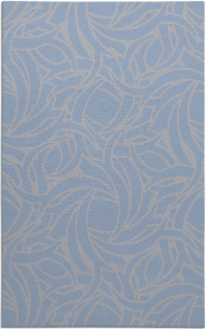 sleepy willow rug - item 491962