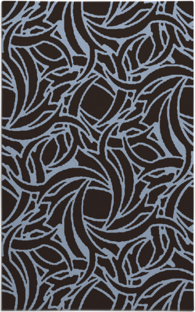 sleepy willow rug - item 491963