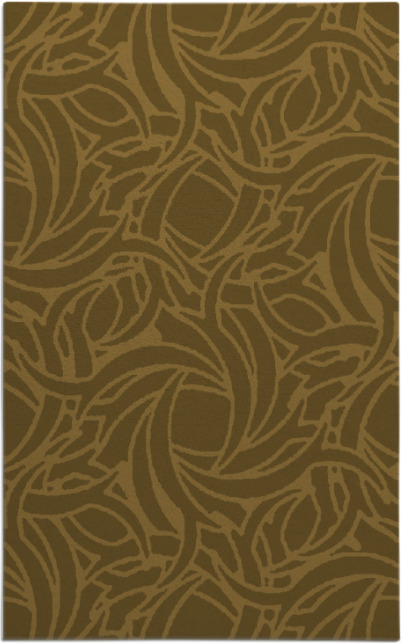 sleepy willow rug - item 491967