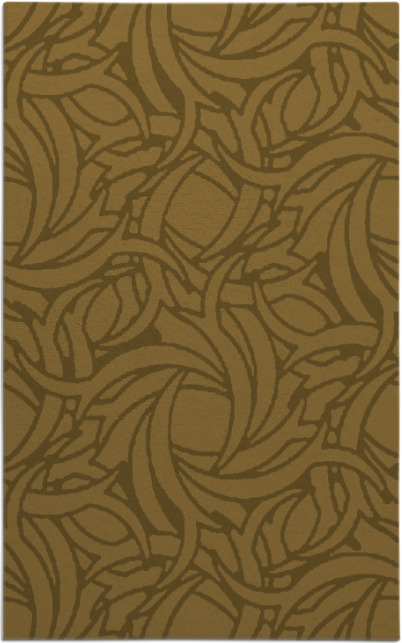sleepy willow rug - item 491968