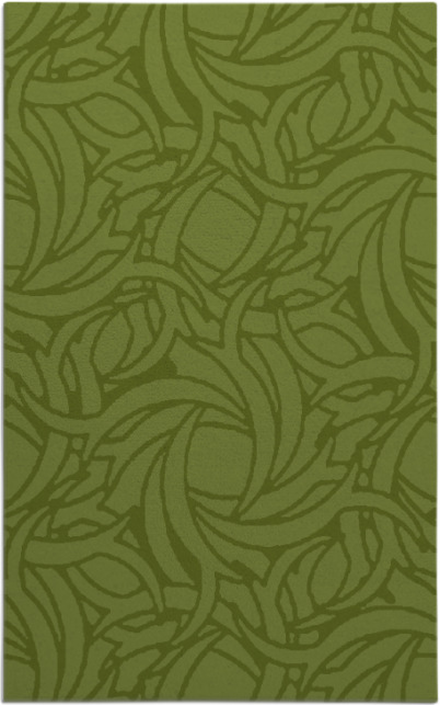 sleepy willow rug - item 491974